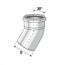 Curva htb 30 d.090 b08lqypk28 Curva htb 30 d.090 b08lqypk28