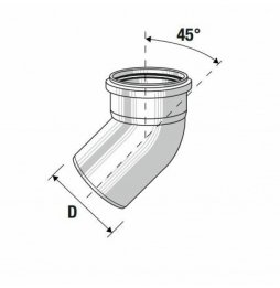 Curva htb 45 d.032 b07wsckpcp Curva htb 45 d.032 b07wsckpcp