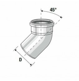 Curva htb 45 d.110 b08lqydy5t Curva htb 45 d.110 b08lqydy5t