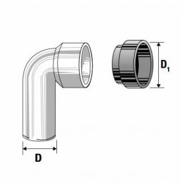 CURVA TECNICA HTSW D.32/46 B07WSDR3VD CURVA TECNICA HTSW D.32/46 B07WSDR3VD