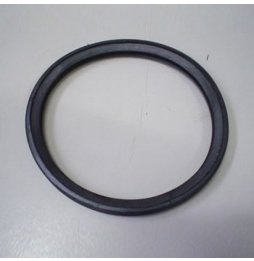 Guarnizione monolabbro d.110 b07wvpz3x9 Guarnizione monolabbro d.110 b07wvpz3x9