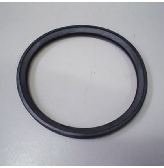 Guarnizione monolabbro d.110 b07wvpz3x9