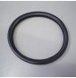 Guarnizione monolabbro d.110 b07wvpz3x9