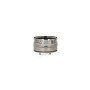 Inox mono parete aisi 316tappo cieco d.160 316l b08x9zk1xz