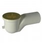 COLLO CIGNO D.090 B07WSNWPH6