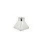 INOX MONO PARETE AISI 316TRAMOGGIA 20X30 200