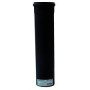 Acciaio nero 12/10 d.80tubo ml.0,50 b08wyzssfx