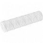 CARTUCCIA FILO POLIPROPILENE 130X50 B08XB5LQDC