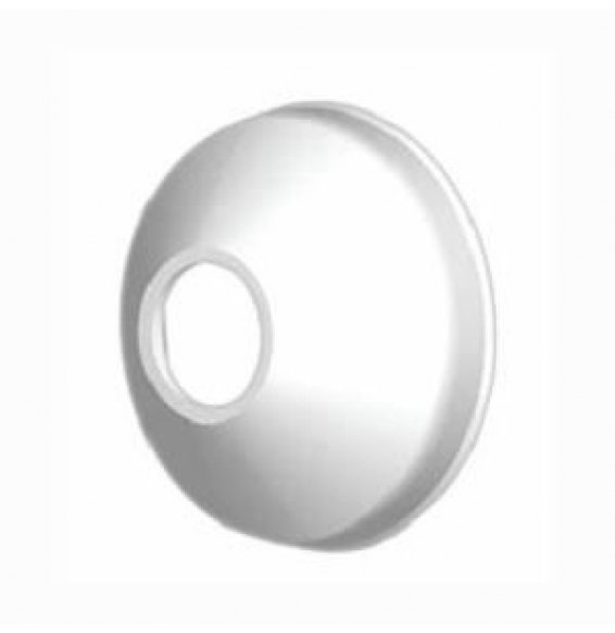 ROSONE WC D.090 B07WTQ8XV6