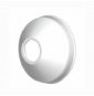 ROSONE WC D.090 B07WTQ8XV6