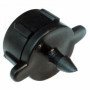 Gocciolatoio rambo lt/h.16 b07skl2ln6