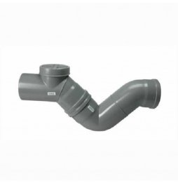 Sifone firenze snf d.090 b09gxqft67 Sifone firenze snf d.090 b09gxqft67