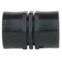 Manicotto femmina pp d.1/2 b07sknwf48