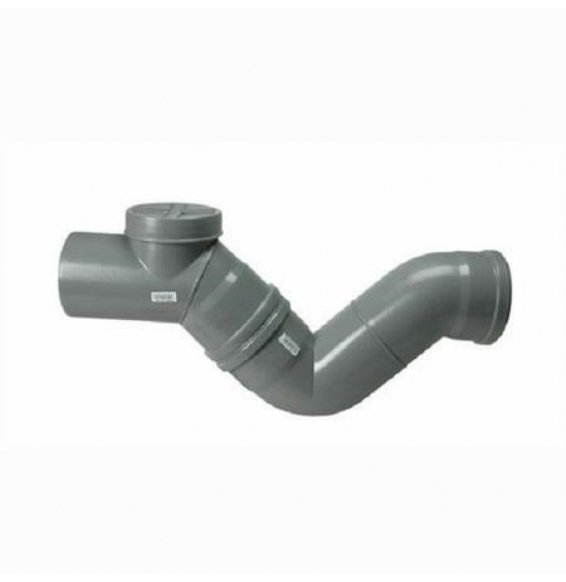 SIFONE FIRENZE SNF D.125 B09GXTMYPK