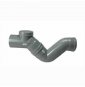 SIFONE FIRENZE SNF D.125 B09GXTMYPK
