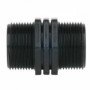 Nipplo pp d.1 b07t15dsdc