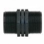 Nipplo pp d.1/2 b07smp2dmh