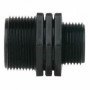 Nipplo ridotto pp d.1-1/4x1/2 b08x9zkfwg