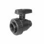 Valvola pvc m/f filettatad.1-1/4 b07sz2z7k9