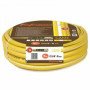 Tubo irrigazione pvc antitorsione game d.5/8  -mm.15 mt.50 b07jc3j889