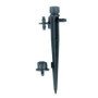 Sk-360 stream kit regolabile 930012 31495