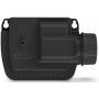 Lr-ip-1 progr.bluetooth-lora 1st. 967051 lr-ip-1