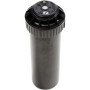 Mini pro 1/2 f 702400 mini pro