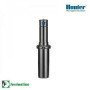 Pgp-04-ultra irrigatore turbina3/4  hunter 702454 pgp-04-ultra