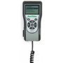 TBOS2 prog. PORTATILE 890080 TBOS2-FT-EU