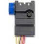 Unita di contr. 2 staz. tbos-bt1 890095 tbos-bt-1