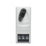 Espsm6 modulo esp.esp-me 6st. 890133 esp-sm-6