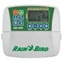 Rzxe-6i progr.6 stazioni 230v indoor 890371 rzxe-6-i