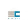 Programm. outdoor 4-stazioni esp-tm2  890390 esp-tm2-4