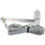 Rsd-bex       sensore pioggia 900230 rsd-bex