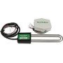 Smrt-y kit sensore umidita  900238 smrt-y