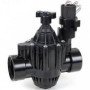 100-PGA ELETTROVALV.  1  24v 900260 100-PGA
