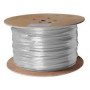 Ce-d-1x1,5 cavo el.doppio is.1,5mmq (500m.) (prezzo per confezione) 9003