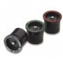 5-f  testina polveriz. 360 1800/us 900451 5 f