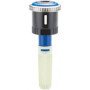 Mp-3000 90-210   test. rotante 100 900577 mp-3000-90 210