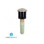 Mp-3500-90 210 testina rotante 90 210   - celeste 900593 mp-3500