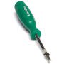 Chiavi (cacciavite) 5004/falcon 902429 rotor tool
