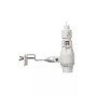 Wm sensore pioggia 900905 wm sensor  dt