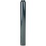 1800-ext prolunga da cm.15 per 1800 901004 1800 ext