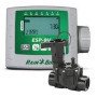 Kit-esp9-dvf prog. a batteria con valv. 100-dvf 902000n kit-esp9-dvf