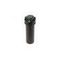 5004 pc-plus irr.turb.10 cm(40-360) 902410 5004 plus-pc