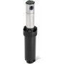 Irrigatore 5012 plus-pc 902415 5012 plus-pc-samr