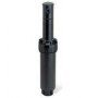 5004-pc 3.0 irrig.turbina (40-360) 902418 5004 pc