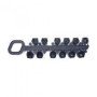 5000-tree kit boccagli per 5000 902428 5000-tree
