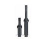 Us-415 unispray sol.10cm.con 15-van  (van) 901045v us-415-van
