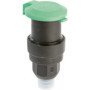 P-33-rb idrante plastica 3/4 m     908704rb p-33-rb